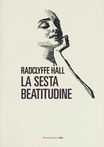 La sesta beatitudine