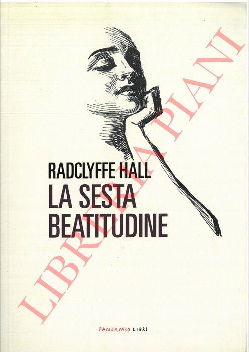 Libreria Piani