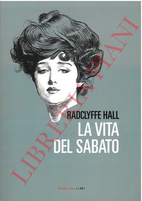 Libreria Piani