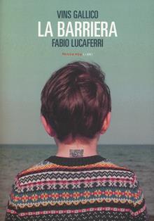 La barriera