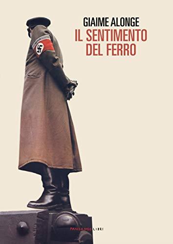 Zefiro libri