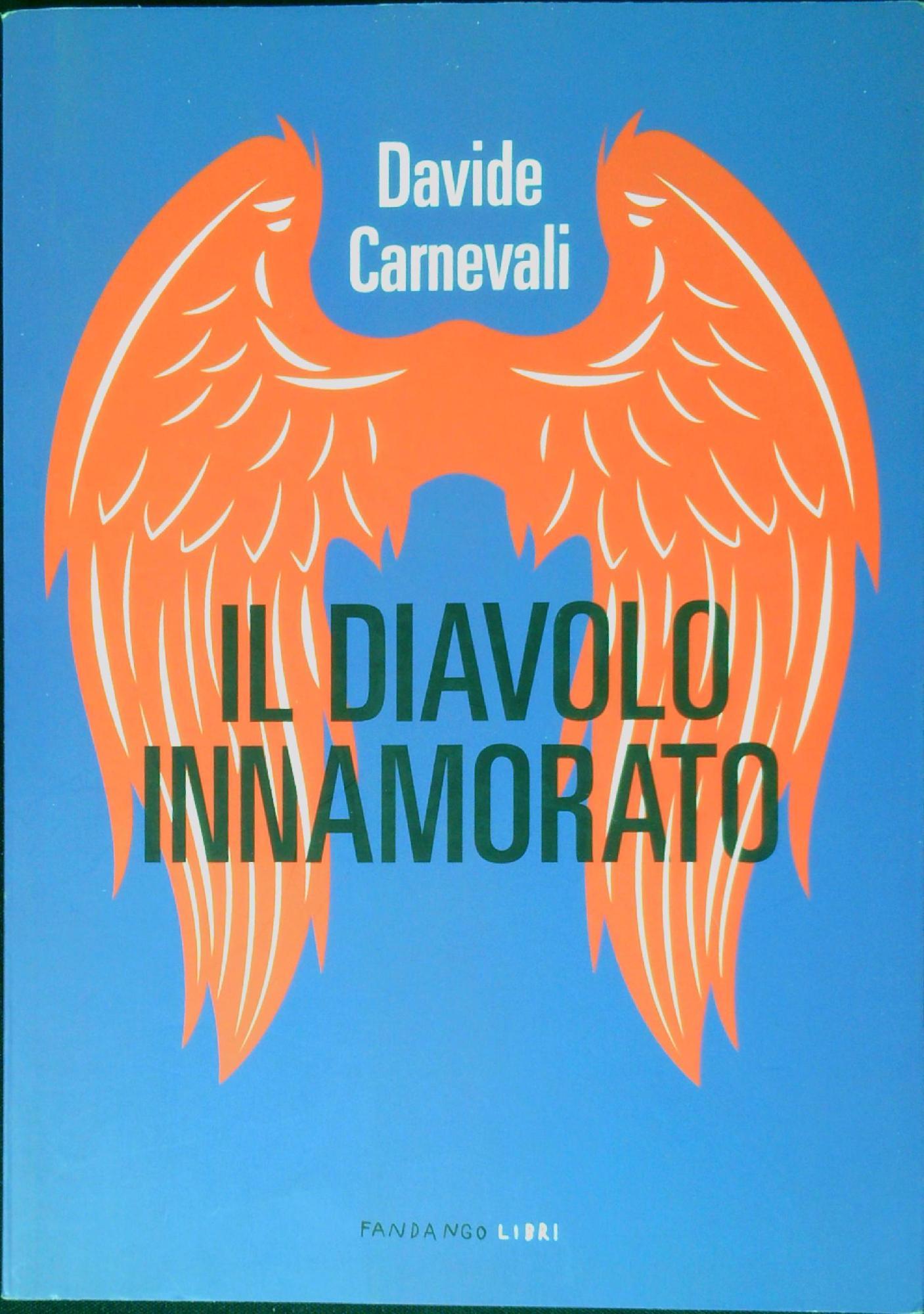 Libreria Serendipity