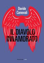 Il diavolo innamorato