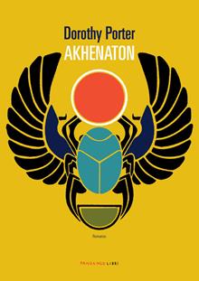 Akhenaton