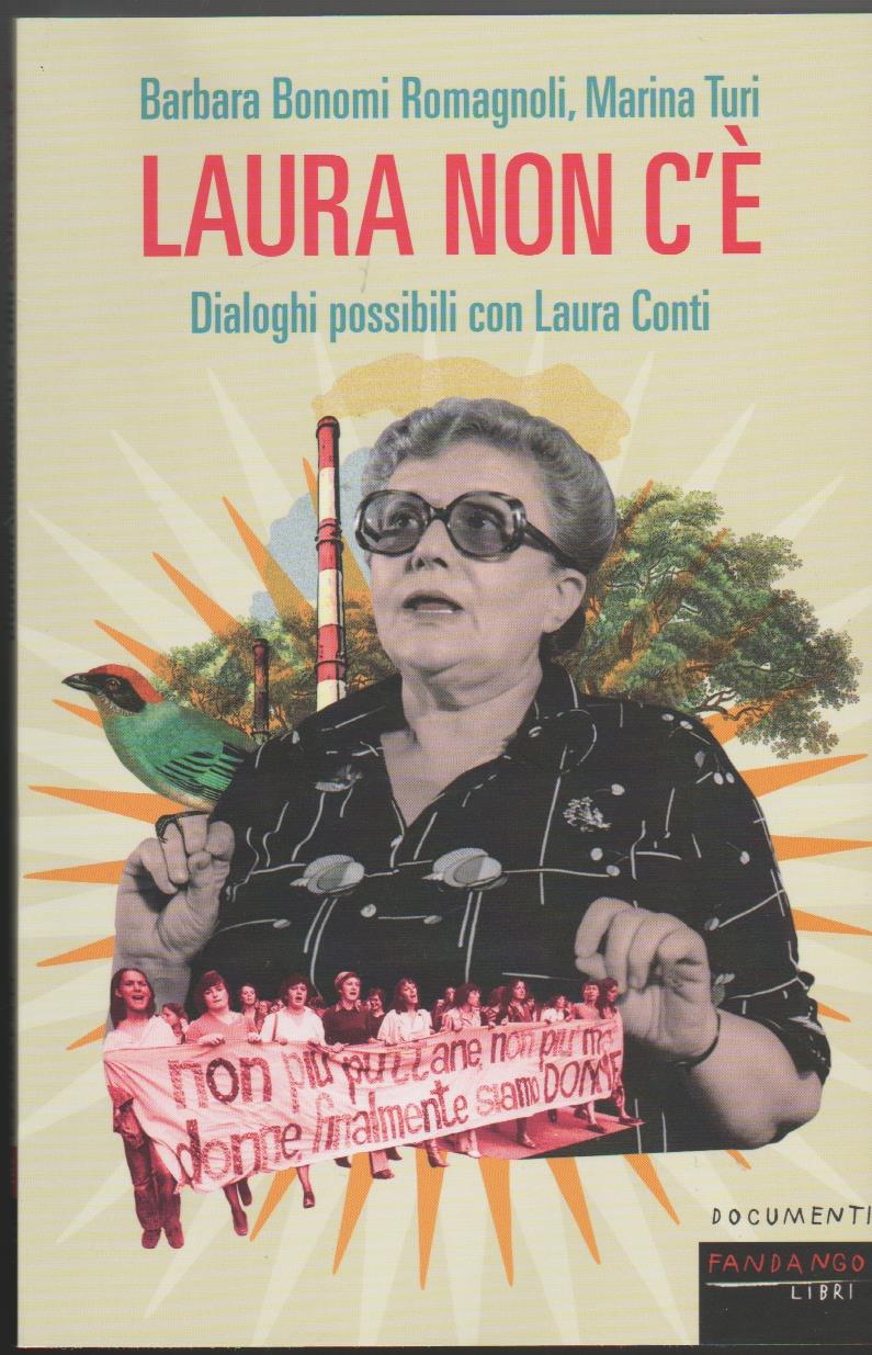 Libreria Tara