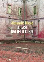 Le case dai tetti rossi