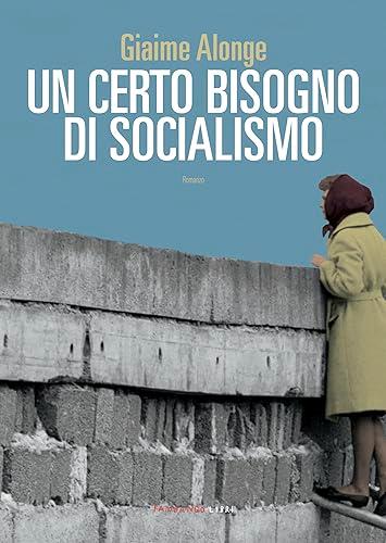 Zuckerman Libri