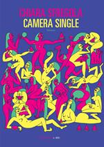 Camera single. Nuova ediz.