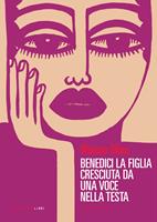 Nome prodotto