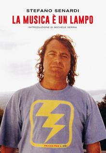 La musica è un lampo