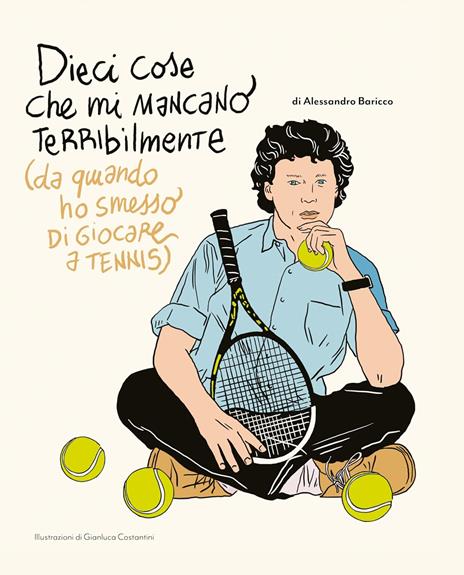 Il tennis italiano. Gennaio-Febbraio (2024) - 2