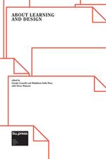 About learning and design