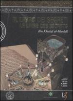 Il libro dei segreti-Le livre des secretes. Con DVD-ROM