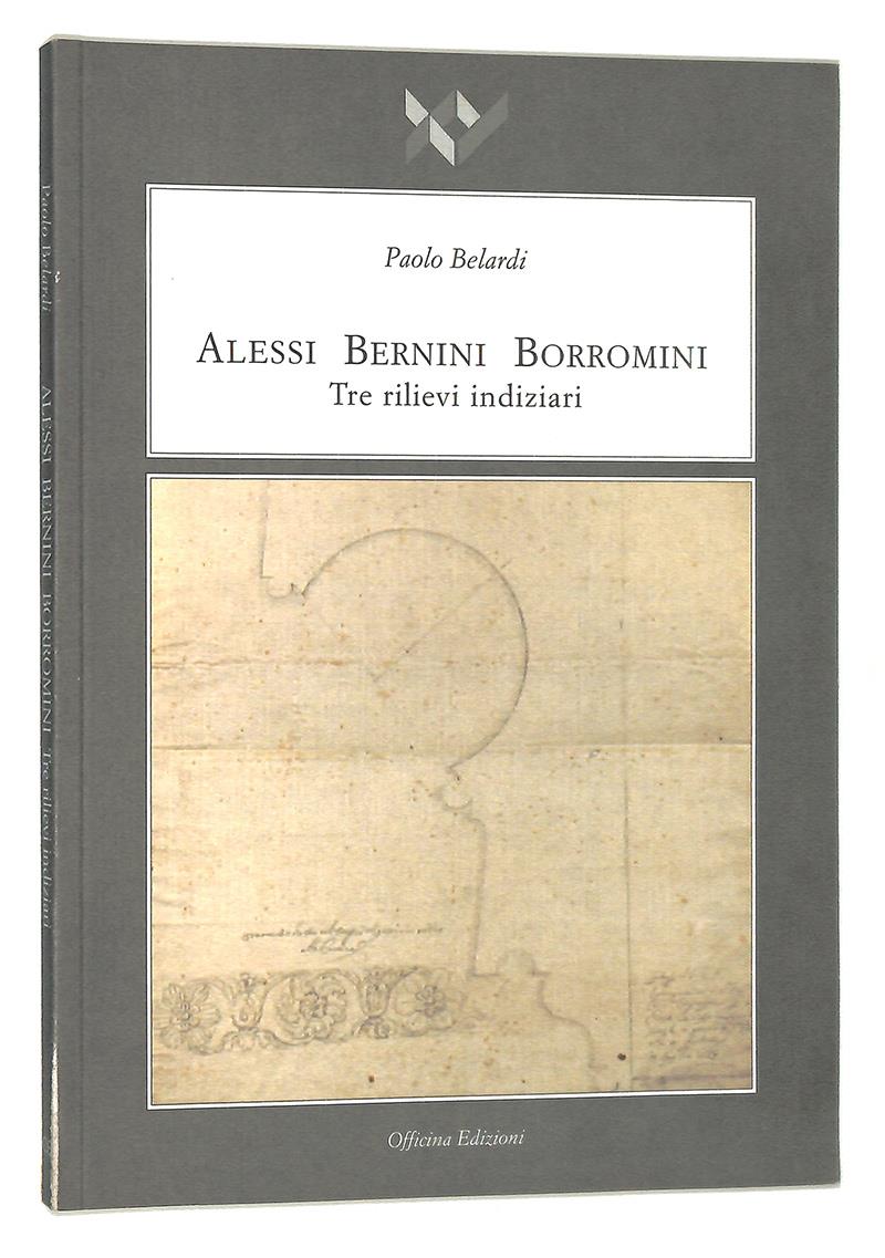 Folignolibri