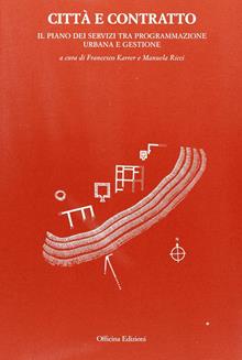 Città e contratto