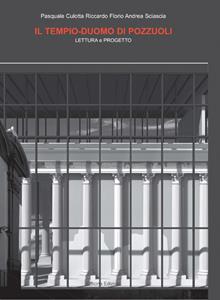 Il tempio Duomo di Pozzuoli