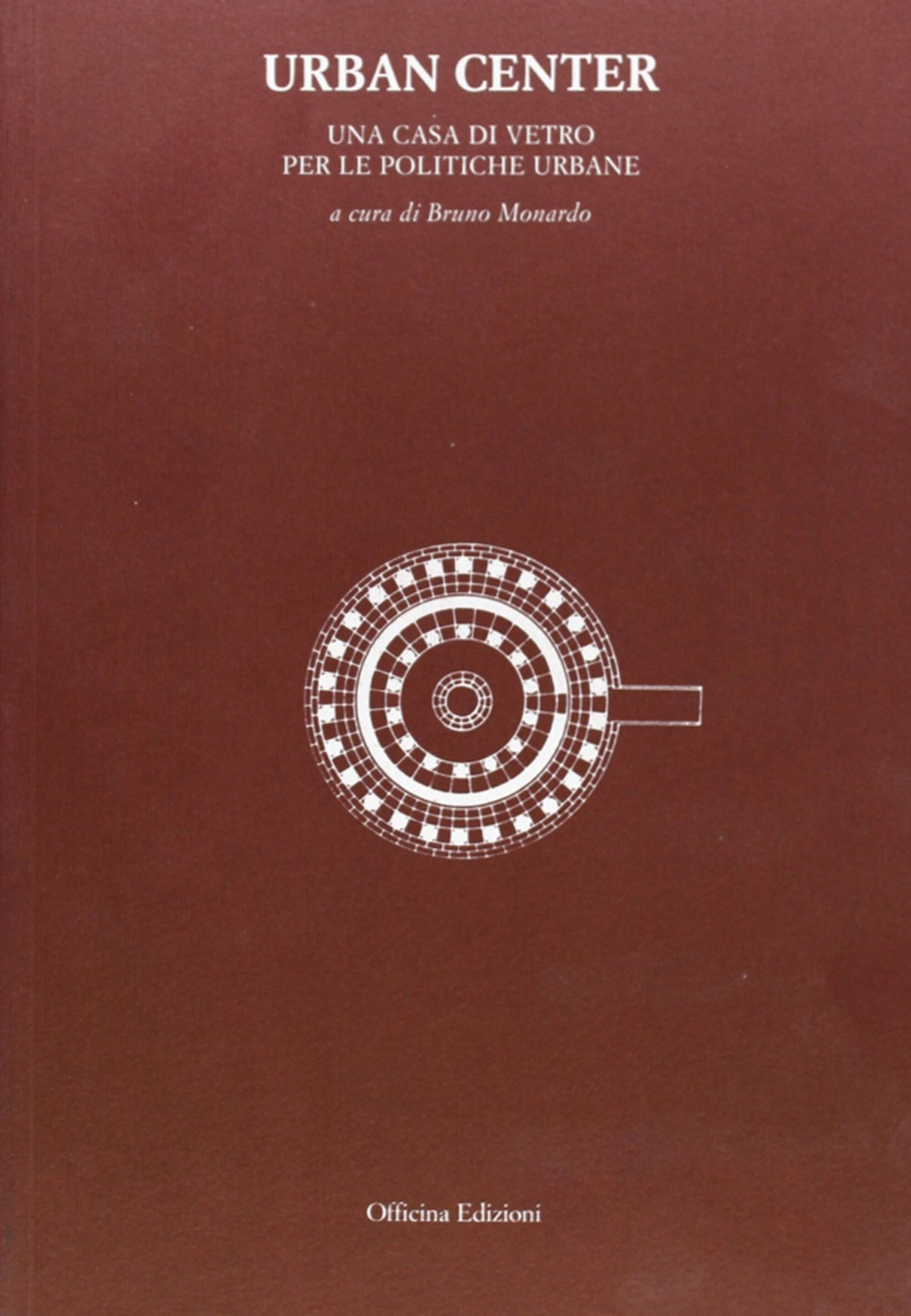 ibs