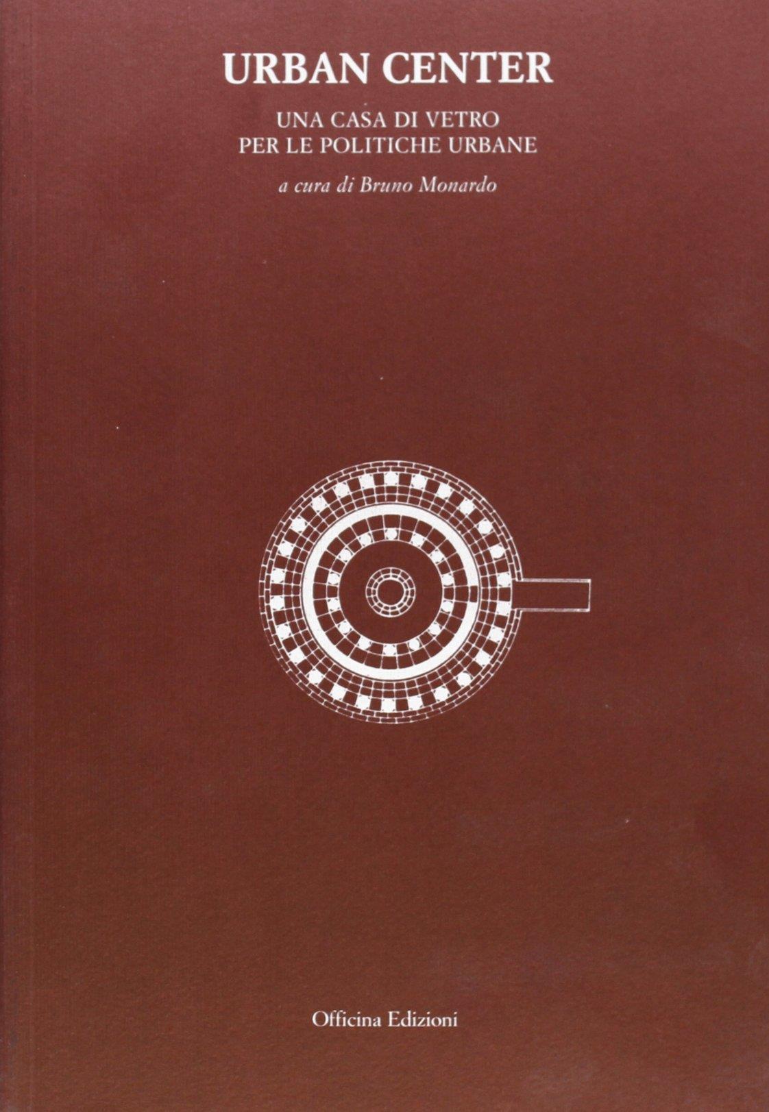 Studio Bibliografico Viborada