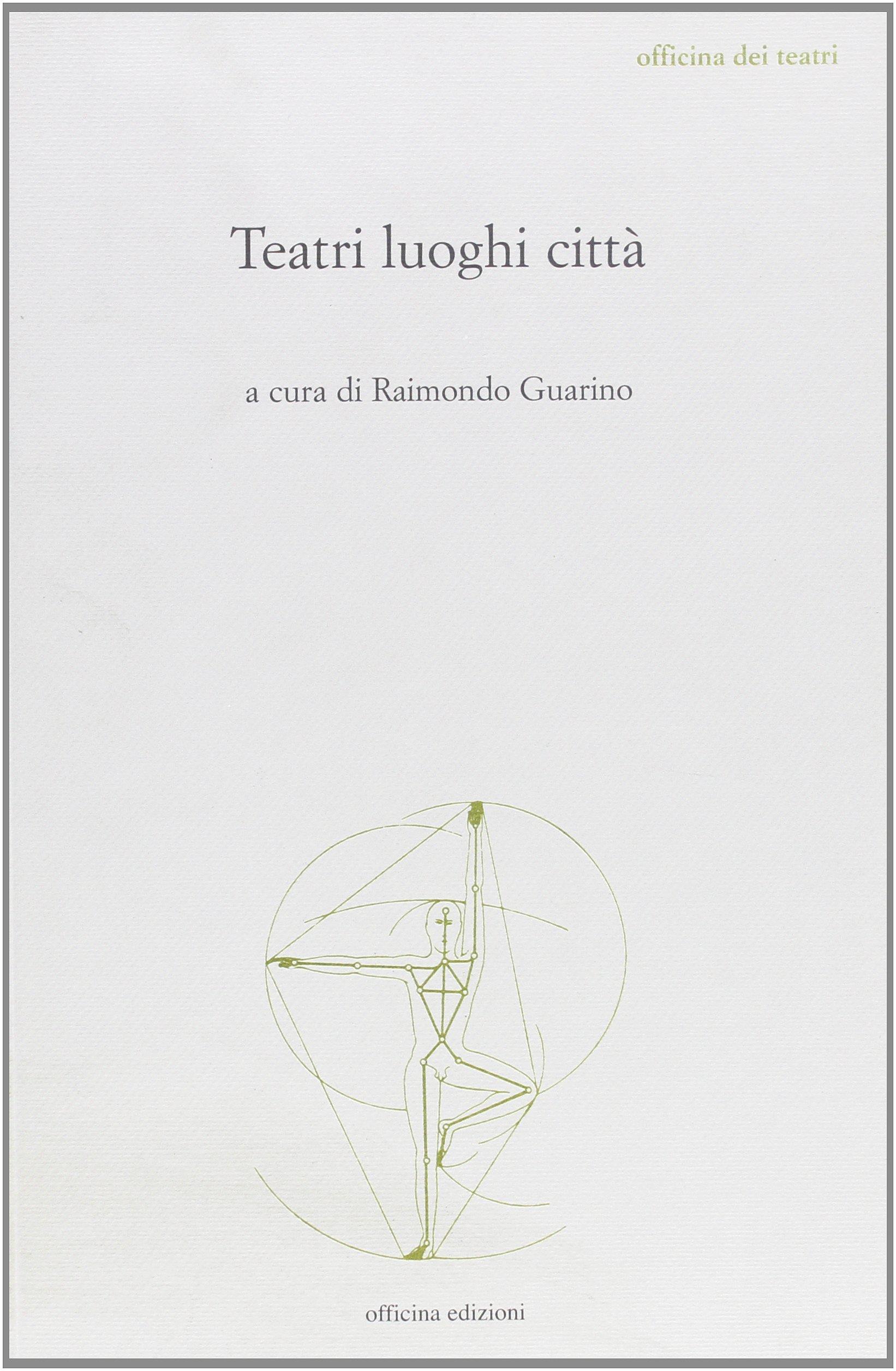 Libreria Serendipity