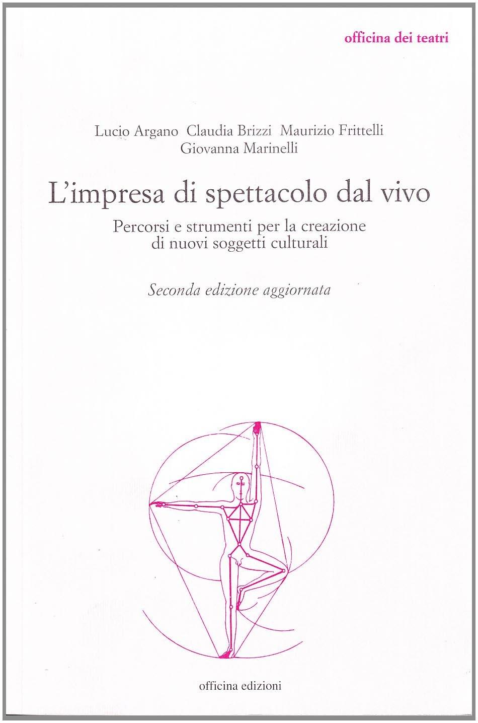 Libreria Serendipity