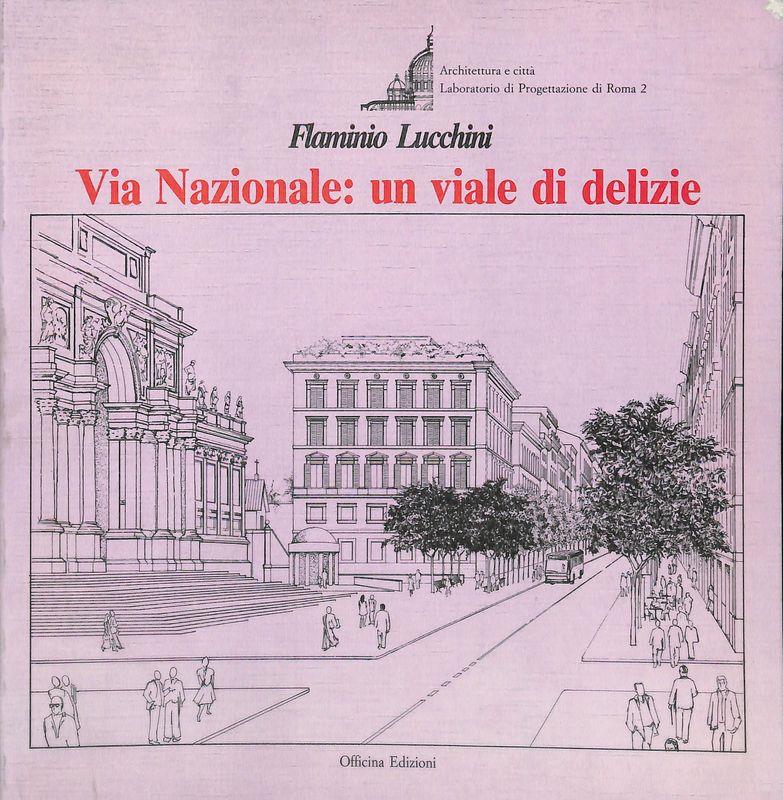 Folignolibri