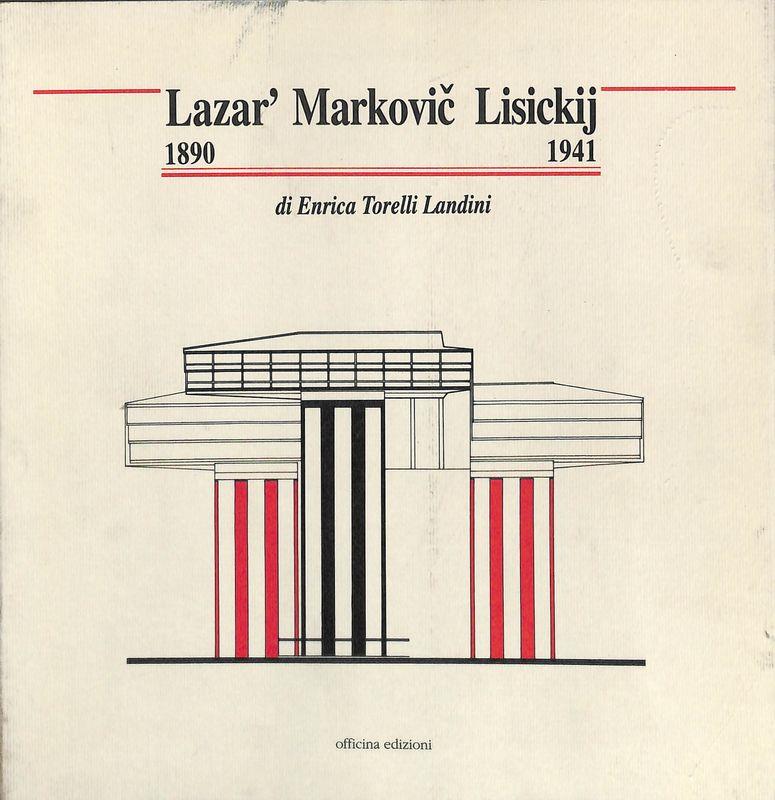 Folignolibri