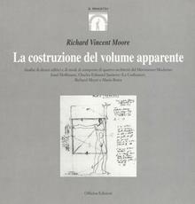 La costruzione del volume apparente