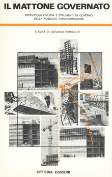 Il mattone governato