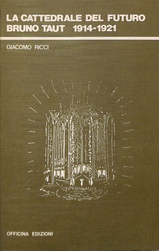 Folignolibri