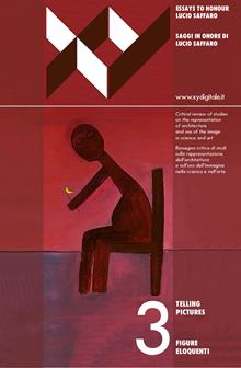 XY dimensione del disegno. Ediz. italiana e inglese (2017). Vol. 3: Gennaio giugno