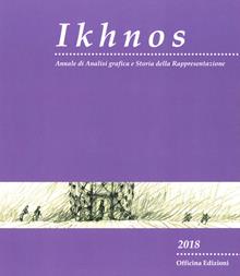 Ikhnos