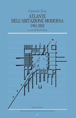 Atlante dell'abitazione moderna 1901-2002