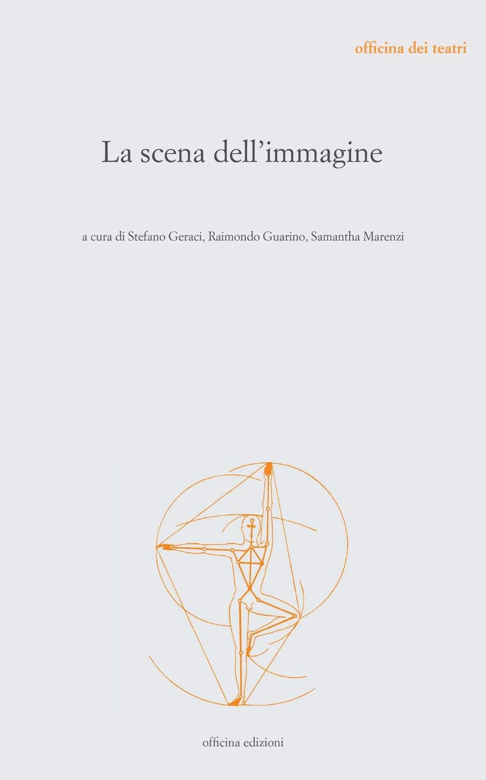 Libreria Serendipity