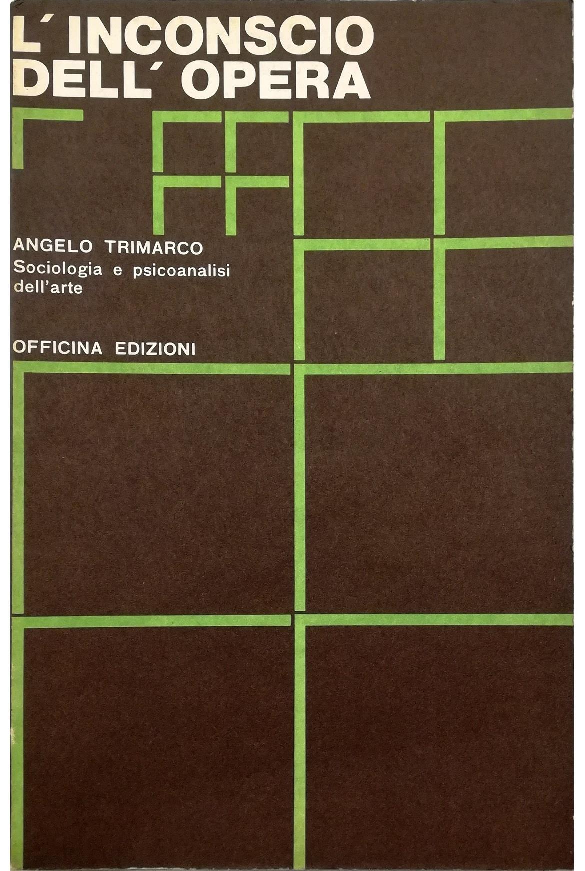 Libreria Tara