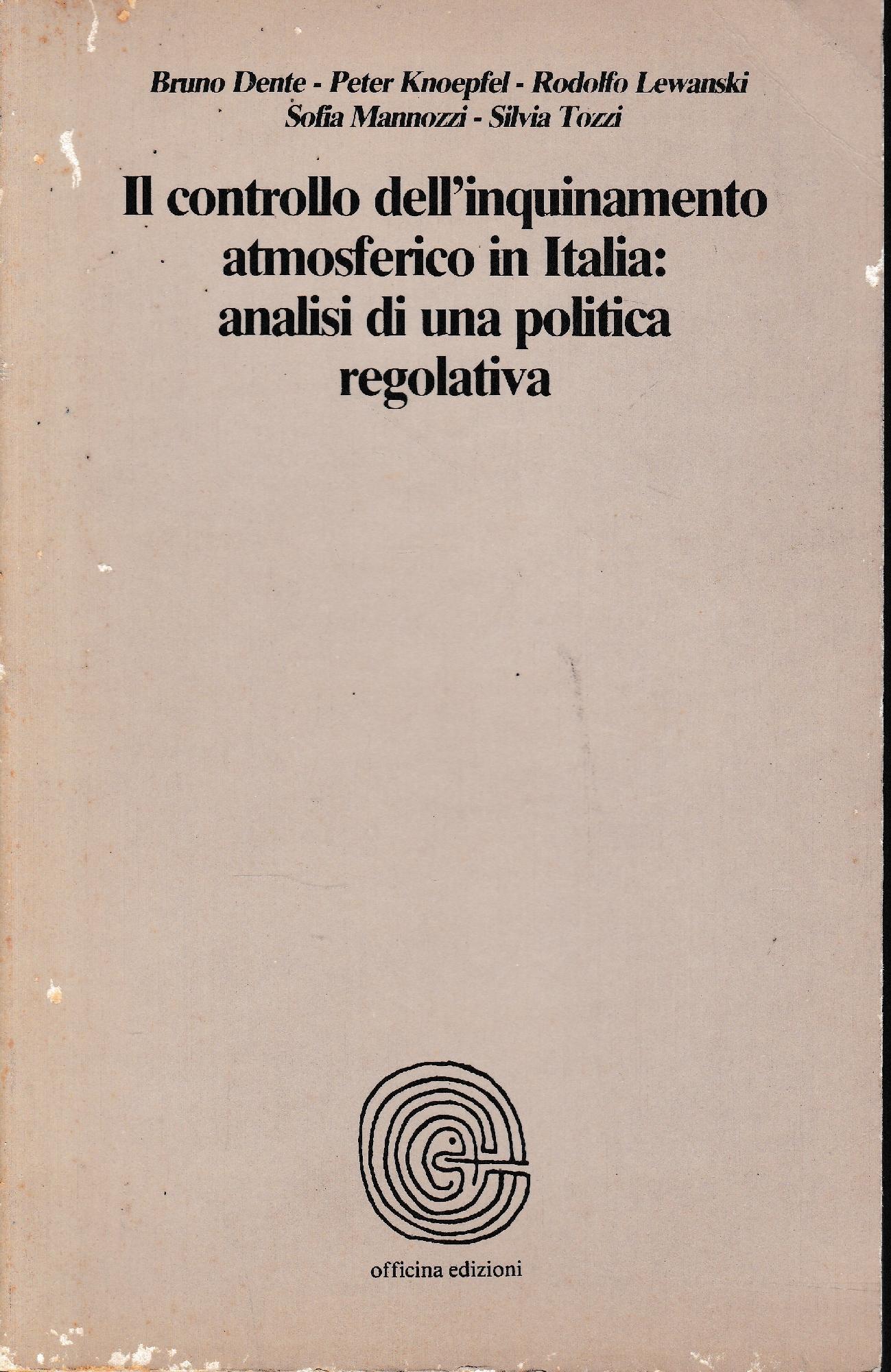 Librisaggi