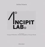 Incipit Lab