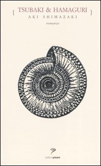 Libreria Quarto Stato