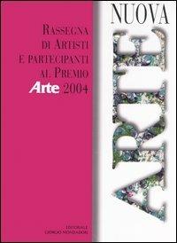 Nuova arte 2005