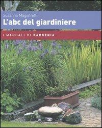 L'abc del giardiniere