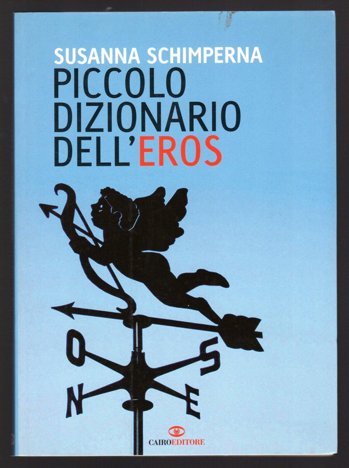 Libreria Trippini Sergio