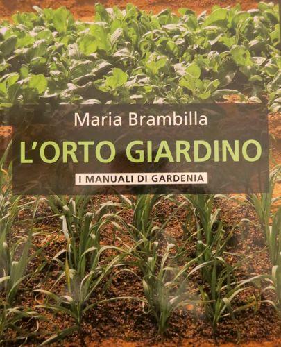 L'orto giardino