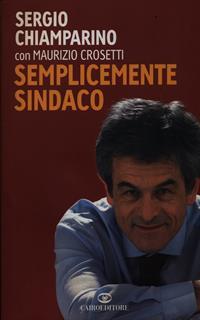 Semplicemente sindaco