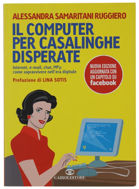 Bergoglio Libri d'Epoca Snc