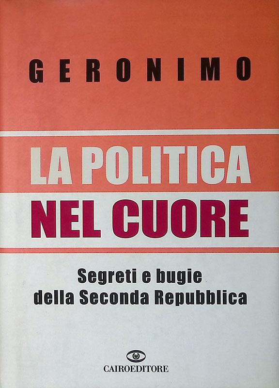 Folignolibri
