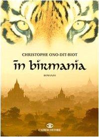 In Birmania