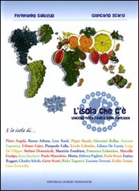 Biblioteca di Babele