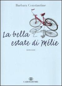 La bella estate di Mélie