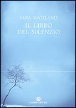 Il libro del silenzio