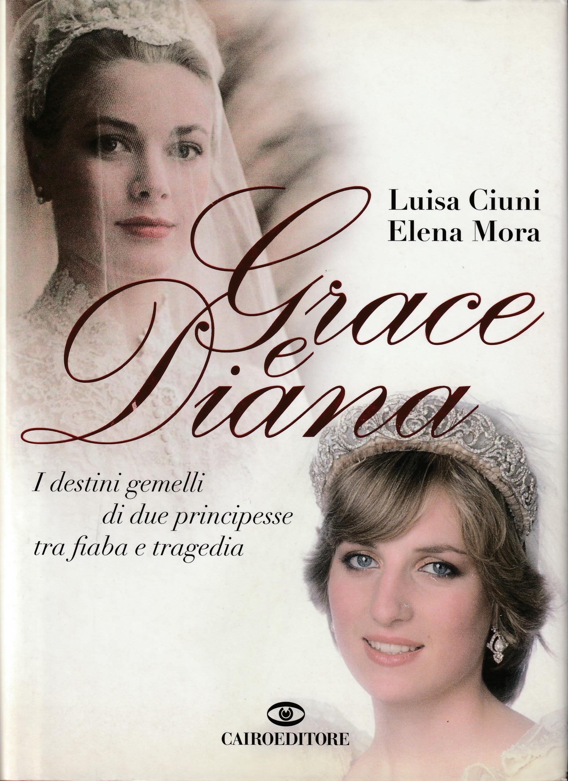 Libreria Tara