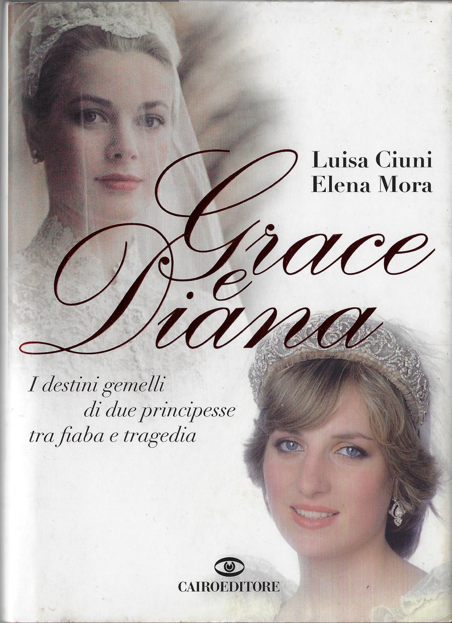 Libreria La Chiave